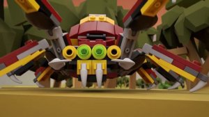 31073 Creator www.lego-shop.ru