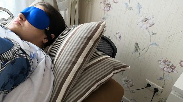 Приворот. Пелена на глазах 👀 смотреть онлайн