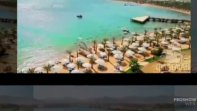 отели в шарме самые лучшие Куда поехать отдыхать смотреть онлайн
