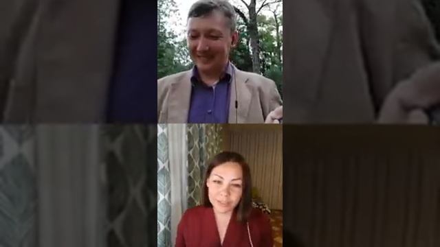 Прекрасная встреча с певицей Еленой Власик смотреть онлайн
