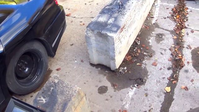 Наш вопрос? Ваш ответ! Что же случилось с Audi? Audi Grunts. Ауди плачет(