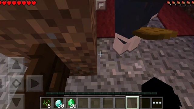 •\Boy Va Kambağal/• Minecraft Uzb???‼️#gummigamer #minecraft #obuna @wxq1wez @gummigamer5603