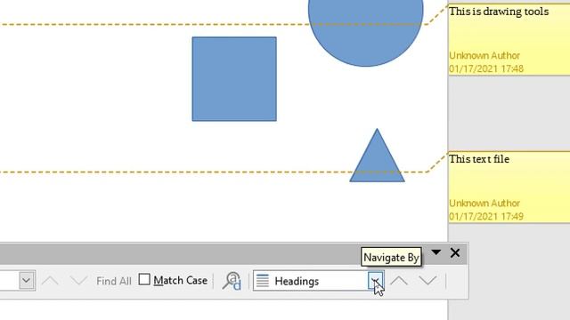 libreoffice edit menu part 2| writer edit menu| find in writer | repalace in writer | goto in libre смотреть онлайн
