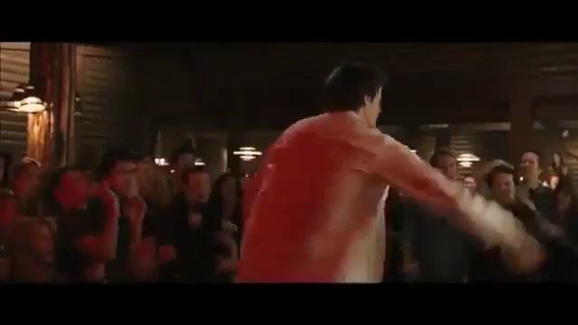 Это видео создал гений! Джим Керри. Прочитай описание! смотреть онлайн