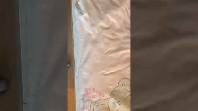 Пеленальный матрасик 70х85 смотреть онлайн