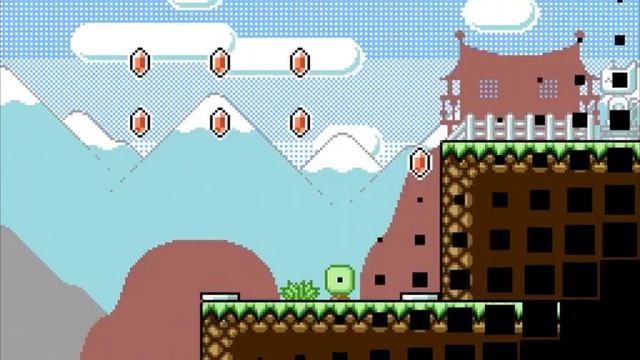 猫肉「Cat Meat」- Gameplay Trailer смотреть онлайн