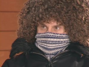 ДОМ-2 Город любви 1736 день Вечерний эфир (09.02.2009)