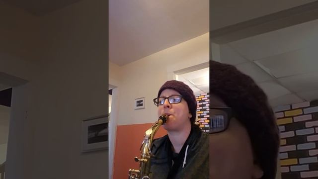 Might of Hercules sax смотреть онлайн
