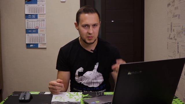 Путь видеографа | Ошибки во время съёмки | Часть 3 смотреть онлайн