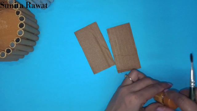 Empty Thread Roll Craft Idea | Best out of waste| Thread Spools Useful idea | DIY Home Decor Craft смотреть онлайн