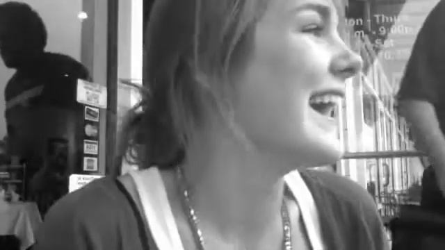 Girl Interrupted. смотреть онлайн