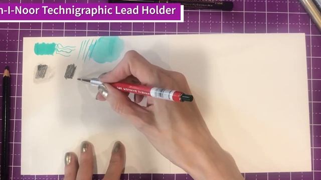 SKETCHBOX HOLIDAY 2020 REVIEW смотреть онлайн