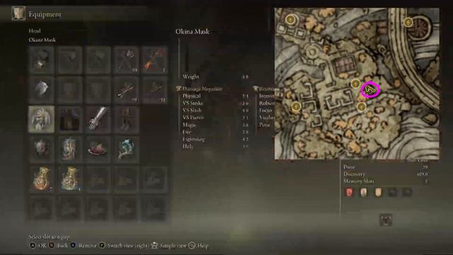 ALL Smithing And Somber Smithing Stone Bell Bearing Locations 1,2,3,4,5,6,7,8,9! Elden Ring Guide