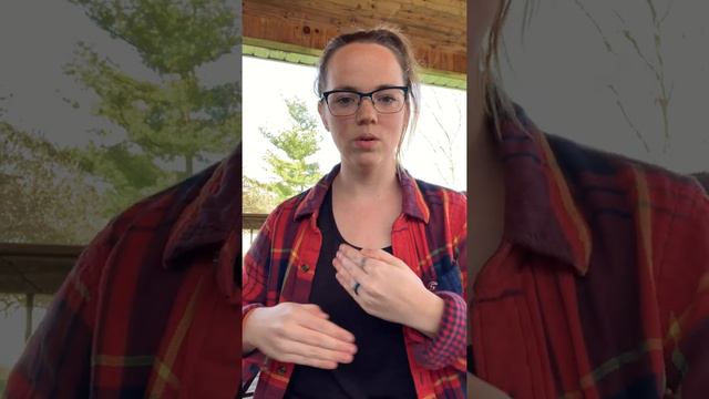May 2022 Ascension Energy Update/ Rachael Gargan смотреть онлайн