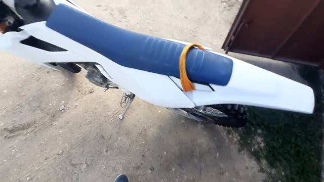 avantis enduro 250 avito смотреть онлайн