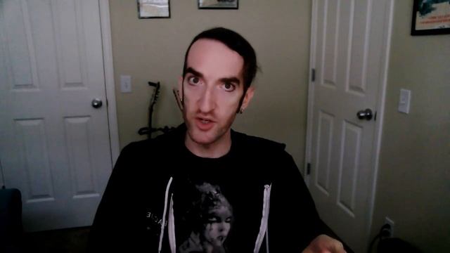 I gave a talk about game engine architecture смотреть онлайн