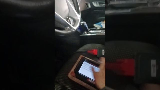 2013 chevy equinox 2.4l Ruido de cadena de tiempo parte 1. смотреть онлайн