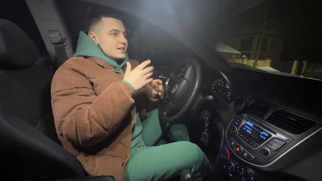 Как поймать тайм-слот? Как отгрузить товары на склад КАЗАНЬЭКСПРЕСС смотреть онлайн