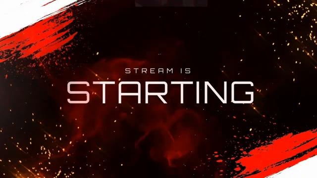 GTA 5 Live Telugu lo || GTA 5 Live || Its Gamster is Live смотреть онлайн