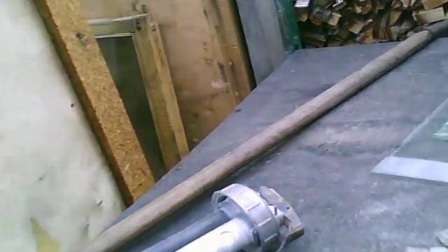 полезности в огнетушителе смотреть онлайн