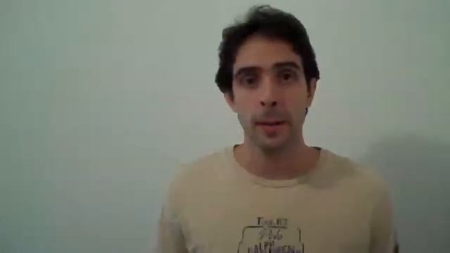 LMDTP # 12 - La persistencia, la clave de cualquier proyecto смотреть онлайн