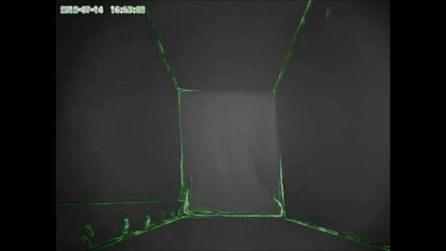 Orb Orbs тонкий мир орбы