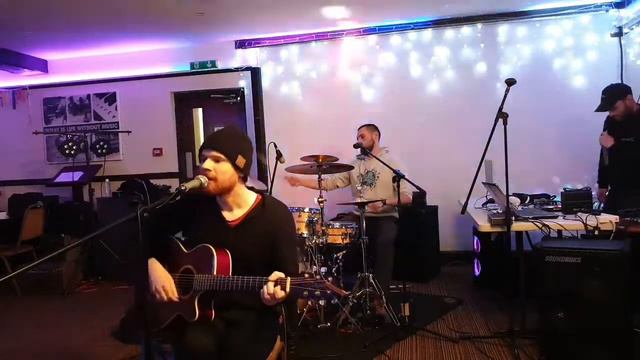 WINTER TRUTHERLAND WITH TOMMY COYLE, LUKAS LION, DARZ NES BAND AND MORE!🏴󠁧󠁢󠁥󠁮󠁧󠁿🥳🌍🎶 смотреть онлайн