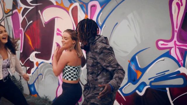 MMT - Maraga (Official Music Video) 2020 смотреть онлайн