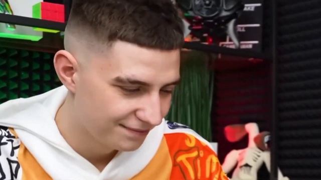 УГАДАЙ ЗВУК ИЗ ИГРЫ И ПОЛУЧИ 5000$ ЧЕЛЛЕНДЖ с СЕРЕГОЙ А4 2-часть смотреть онлайн