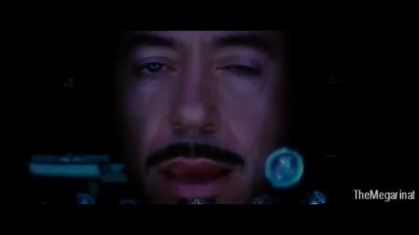 Те кто знает тот поймёт