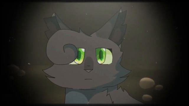 PART 1 || MEP - Hollyleaf and Fallen Leaves смотреть онлайн