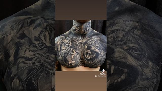 Тату 11 смотреть онлайн