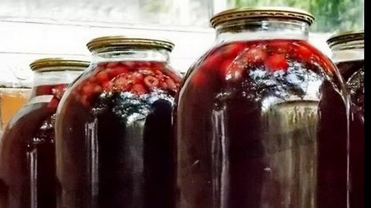 Простые рецепты.