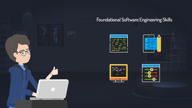 Crio Launch смотреть онлайн