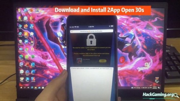 Match Masters Hack 2023 ? How to Get Unlimited FREE COINS for  iOS & Android
