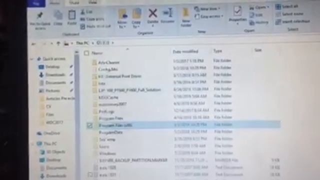 How to solve the spss processor unavailable problem смотреть онлайн