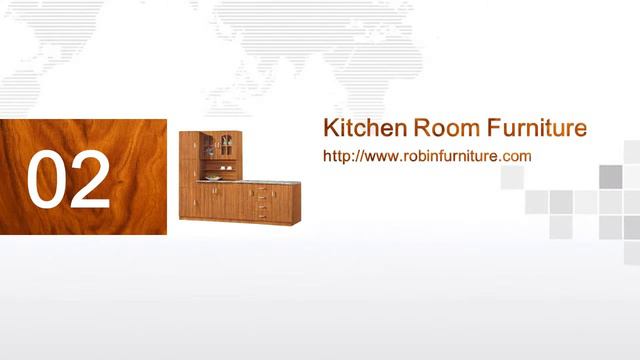China Best Bedroom Furniture Set Factory Worldwide Wholesale Whatsapp 8615398926177