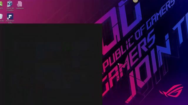 How to use Exit command in Windows Command Prompt CMD and Batch Scripts смотреть онлайн