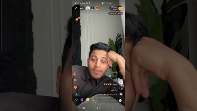 5 سبايكي في #جاكو | 29 فبراير 2024 смотреть онлайн