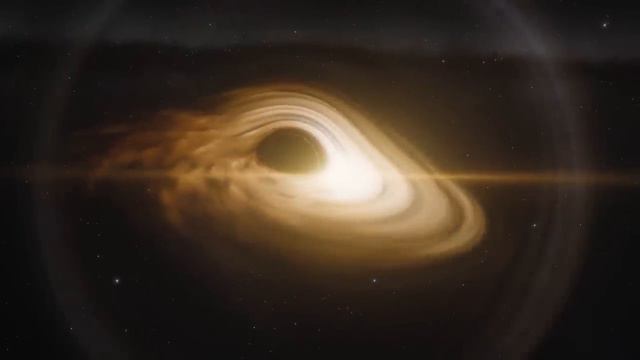 Hyper Space: A Scientific Journey Through Parallel Universe, Time Warps And The Tenth Dimension смотреть онлайн