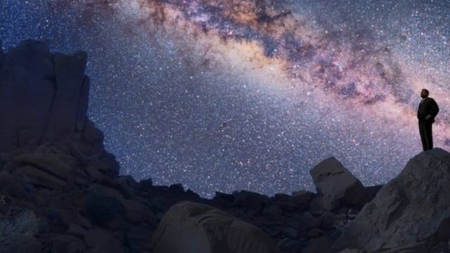 "БлагоДАРю" Медитация смотреть онлайн