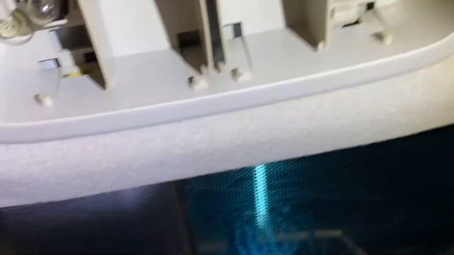 Хонда Shattle после детейлинга смотреть онлайн