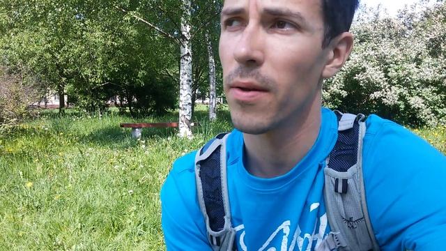 Strida LT 2016 pros & cons смотреть онлайн