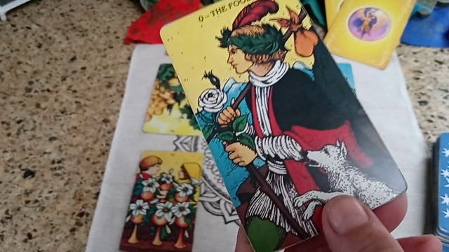 February 2021 PISCES Tarot “Opportunities Coming! See how to open that door” ? (Feb 8 Weekly) смотреть онлайн