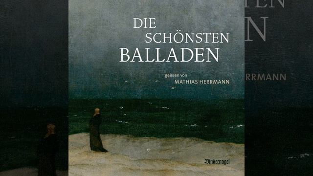 Archibald Douglas смотреть онлайн