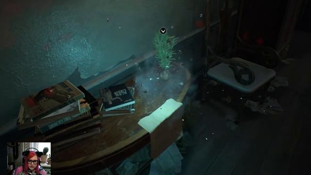 Resident Evil 7 Спасение? смотреть онлайн