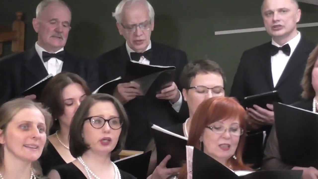 Концерт МК Часть 2 смотреть онлайн