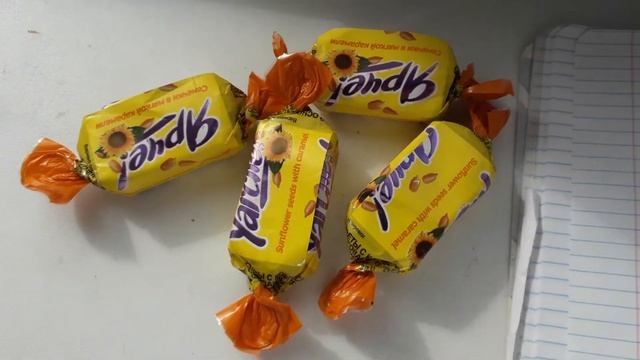 ЧТО БУДЕТ ЕСЛИ РАЗДЕЛИТЬ НА 0, КАКОЙ ОТВЕТ ПОЛУЧИТСЯ, Я РЕШИЛ МАТЕМАТИЧЕСКУЮ ЗАГАДКУ ЧЕЛОВЕСТВА?! смотреть онлайн