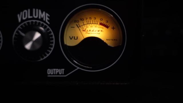 This amp is a game changer for Bass Players [NEW Ashdown CTM-15] ⚡️ смотреть онлайн