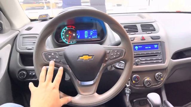 NARXLAR HAQIDA MALUMOT ! Chevrolet Cobalt Full Tuning Malibu2 Bar Va Rul ÔRNATILGAN MAXTUNING UZB